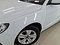 preview Audi A1 #3