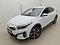 preview Kia XCeed #0
