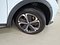 preview Kia XCeed #4