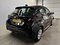 preview Toyota Yaris #1