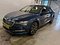 preview Skoda Superb #0