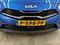 preview Kia cee'd #3