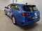 preview Kia cee'd #5