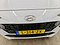 preview Hyundai i10 #3