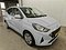preview Hyundai i10 #4