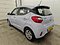 preview Hyundai i10 #5