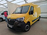 Photo car #7150580