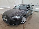 Photo car #7150581