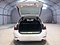 preview BMW 320 #4