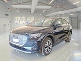 Photo car #7150583
