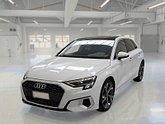 Photo car #7150584