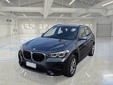 Photo car #7150587