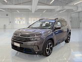 Photo car #7150595