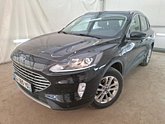 Photo car #7150601