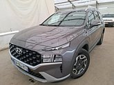 Photo car #7150603
