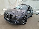 Photo car #7150605