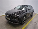 Photo car #7150607