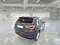 preview Jeep Compass #1