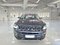 preview Jeep Compass #5