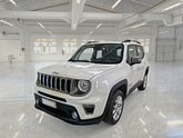 Photo car #7150615