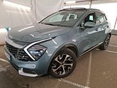 Photo car #7150619