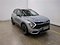 preview Kia Sportage #3