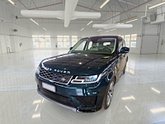 Photo car #7150622
