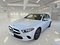 preview Mercedes A-Class #0