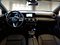 preview Mercedes A-Class #2