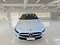 preview Mercedes A-Class #5