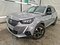 preview Peugeot 2008 #0