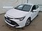 preview Toyota Corolla #0