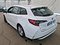 preview Toyota Corolla #1