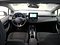 preview Toyota Corolla #4