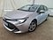 preview Toyota Corolla #0