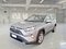 preview Toyota RAV 4 #0
