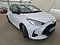 preview Toyota Yaris #3