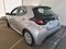 preview Toyota Yaris #1