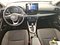 preview Toyota Yaris #4