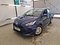 preview Toyota Yaris #0