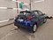 preview Toyota Yaris #2