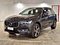 preview Volvo XC60 #0