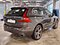 preview Volvo XC60 #1