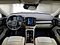 preview Volvo XC40 #2