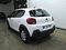 preview Citroen C3 #1