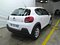 preview Citroen C3 #2