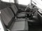 preview Citroen C3 #5