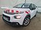 preview Citroen C3 #0