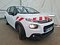 preview Citroen C3 #3