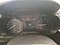 preview Citroen C3 #5